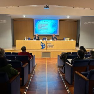 pdta polmone 5